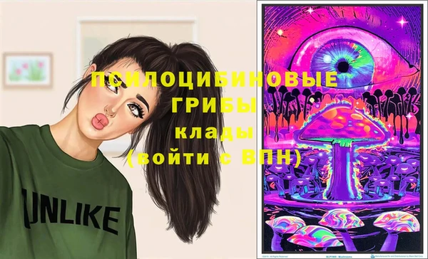 гидропоника Вязники