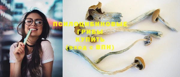 гидропоника Вязники