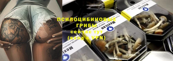 гидропоника Вязники